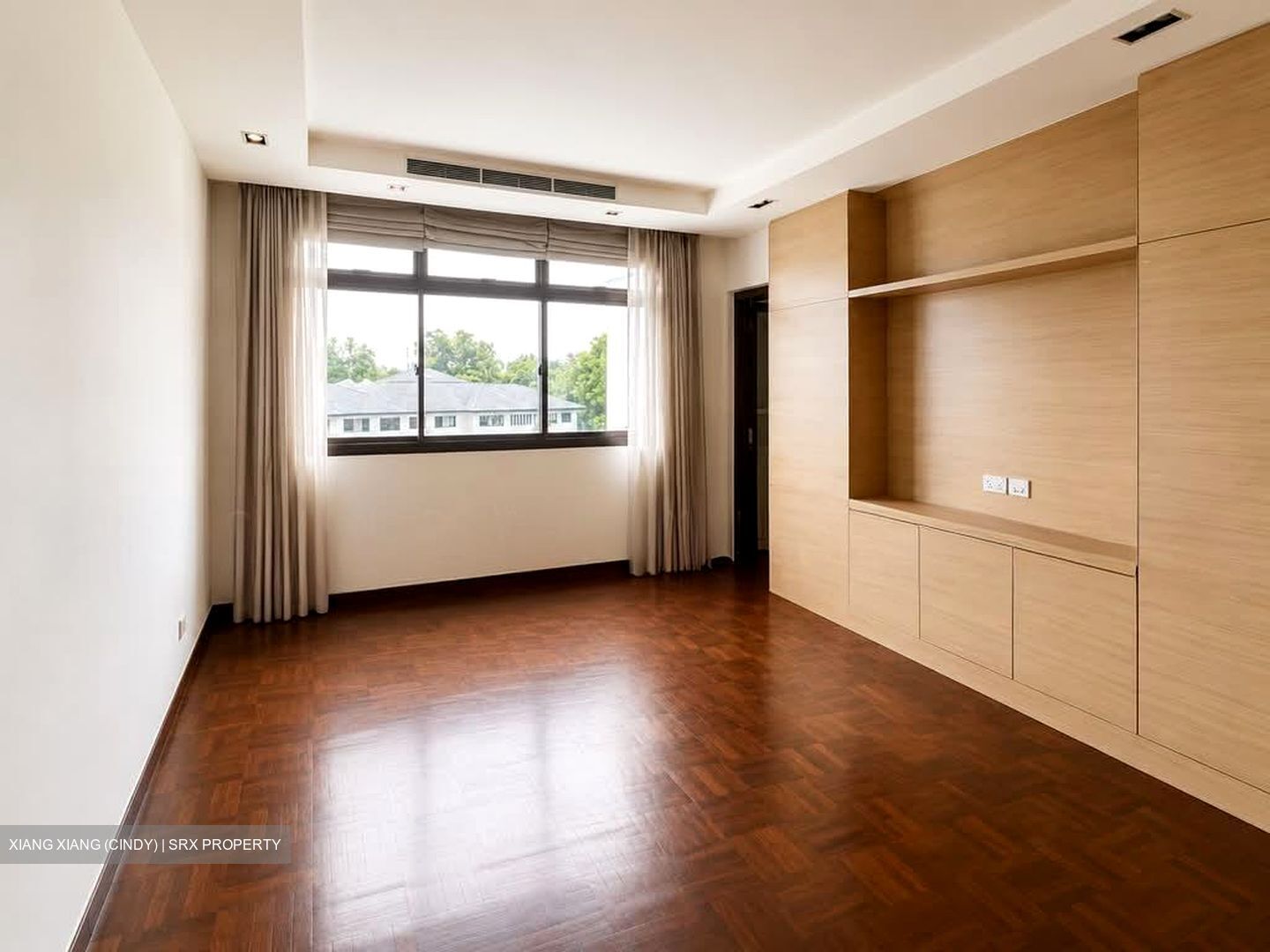 Astrid Meadows (D10), Condominium #584820231